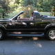 Image for article titled Rare AMC Eagle Sundancer is ultra-weird fun in the sun